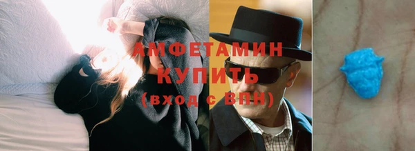 СК Алексеевка