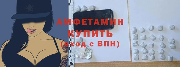 СК Алексеевка