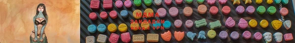 СК Алексеевка
