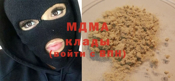СК Алексеевка