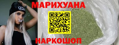 экстази Добрянка