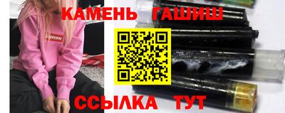 дурь Дмитров
